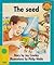 The Seed by Joy Cowley