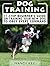 Dog Training: 11-Step Begin...