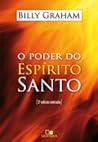 O Poder do Espíri...