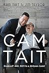 Cam Tait: Disable...