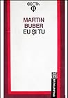 Eu și Tu