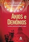 Anjos e demônios