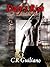 Dair's Risk (Vampire Wars, #2)