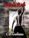 Dair's Risk by C.R. Guiliano Dair's Risk by C.R. Guiliano