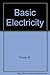 Basic Electricity