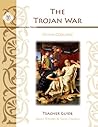 The Trojan War, Teacher Guide by Highlands Latin School Faculty (2010) Perfect Paperback