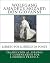 Wolfgang Amadeus Mozart: Don Giovanni: Libreto por Lorenzo da Ponte (Opera en Espanol)