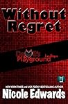 Without Regret: D...