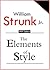 The Elements of Style (1918) [Illustrated]
