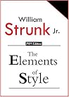 The Elements of S...