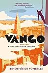 Vango Book Two: A...