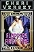 Golden Age Taboo 1: Flapper's First Time