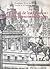La Ciudad de los Palacios: Crónica de un patrimonio perdido (Tomo #1)