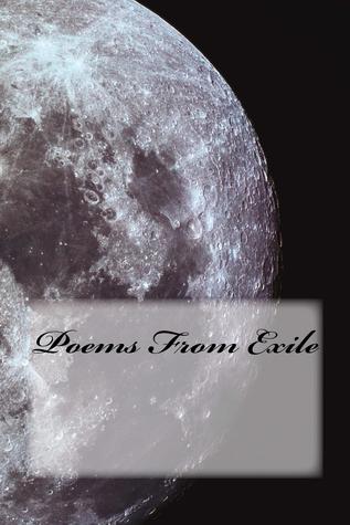 Poems From Exile