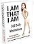 I AM THAT I AM: 365 Daily Meditations
