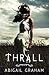 Thrall