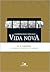 Comentário Bíblico Vida Nova by D.A. Carson