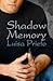Shadow Memory