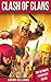 Clash of Clans: The Ultimat...