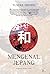 Mengenal Jepang