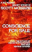 Conscience for Sale