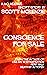 Conscience for Sale (Gitmo ...