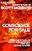 Conscience for Sale (Gitmo Nation, #1.5)