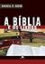 A Bíblia e os livros