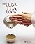 The China Tea Book 中国茶书