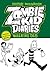 Zombie Kid Diaries, Volume 3 by Fred Perry