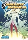 Lucifer and the Biscuit Hammer Vol. 5-6