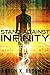 Stand Against Infinity (Spa...