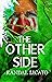 The Other Side