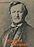 Richard Wagner