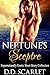 Neptune's Sceptre: Supernaturally Erotic Short Story Collection