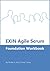 EXIN Agile Scrum Foundation Workbook