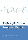 EXIN Agile Scrum Foundation Workbook