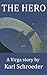 The Hero