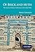 Of Brick and Myth by Holly Edwards