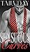 Sensuous Curves (Hot and Steamy Billionaire Romance)
