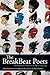 The BreakBeat Poets: New American Poetry in the Age of Hip-Hop