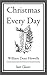 Christmas Every Day: and Ot...