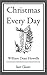 Christmas Every Day: and Other Stories Told for Children