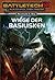 BattleTech 19: Wiege der Basilisken: Battletech-Roman (German Edition)