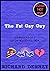The Fat Gay Guy: Confession...