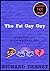 The Fat Gay Guy: Confessions of a Fat Gay High School Freak
