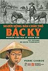Người nông dân ch...