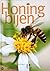 Honingbijen