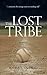 The Lost Tribe