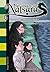 L'envol du schrik (Les dragons de Nalsara #15)